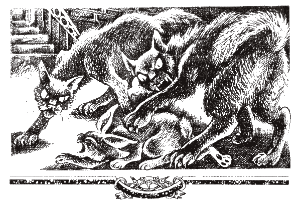 Судьба Небесного племени. Сомнение - i_013.png