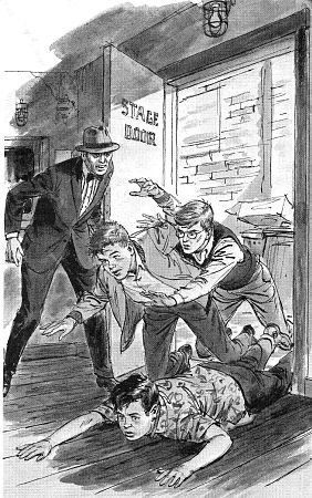 Тайна пропавшего сокровища - _3.jpg