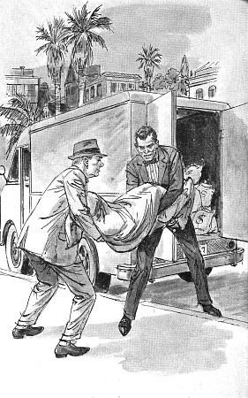 Тайна пропавшего сокровища - _6.jpg