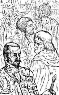 Иезуит - pic_7.jpg