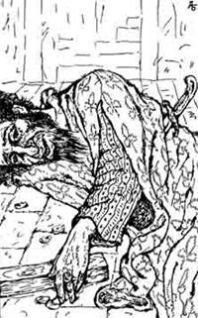 Папа Сикст V - pic_4.jpg