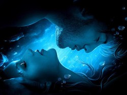 Книга Подарок             (СИ)