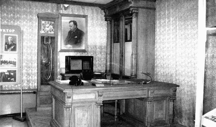 Истребитель Ла-5. Сломавший хребет Люфтваффе - i_001.jpg