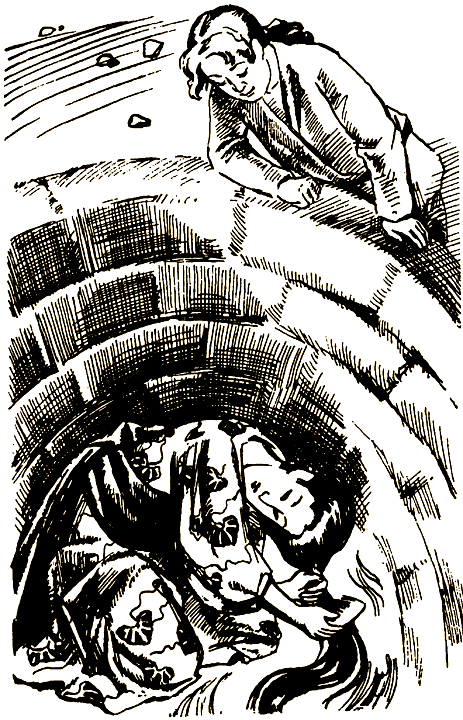 Секрет ниндзя - i_011.png