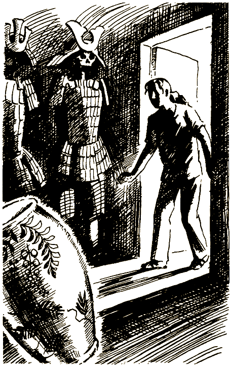 Секрет ниндзя - i_026.png