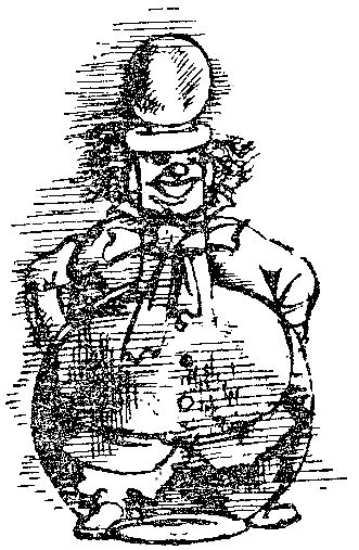 Дважды два равняется одуванчику - i_006.png