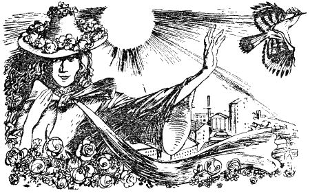 Дважды два равняется одуванчику - i_007.png