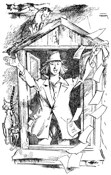 Дважды два равняется одуванчику - i_008.png