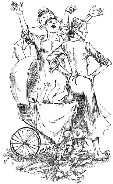 Дважды два равняется одуванчику - i_009.png
