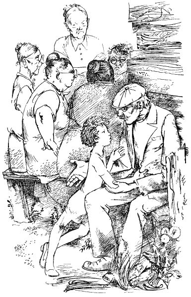 Дважды два равняется одуванчику - i_010.png