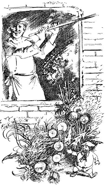 Дважды два равняется одуванчику - i_011.png