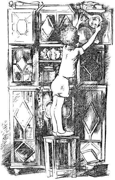 Дважды два равняется одуванчику - i_013.png