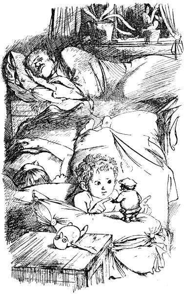 Дважды два равняется одуванчику - i_014.png