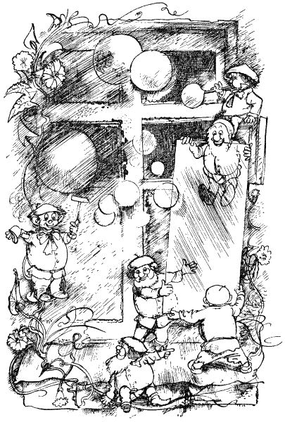 Дважды два равняется одуванчику - i_016.png
