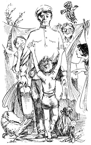 Дважды два равняется одуванчику - i_017.png