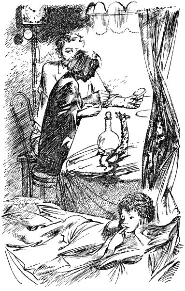Дважды два равняется одуванчику - i_018.png