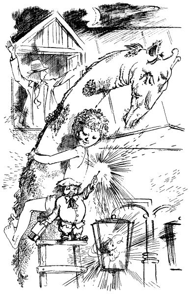 Дважды два равняется одуванчику - i_019.png