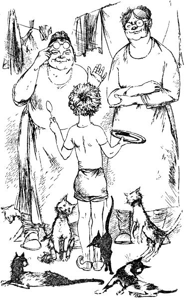 Дважды два равняется одуванчику - i_020.png