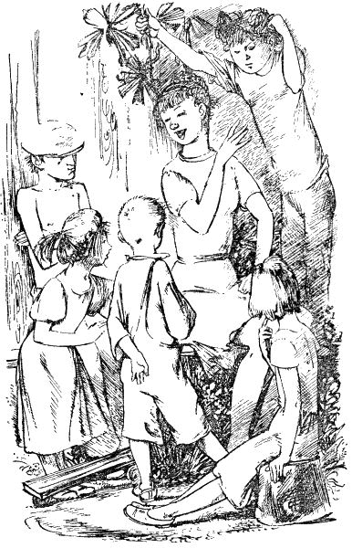 Дважды два равняется одуванчику - i_021.png