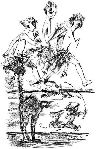Дважды два равняется одуванчику - i_023.png