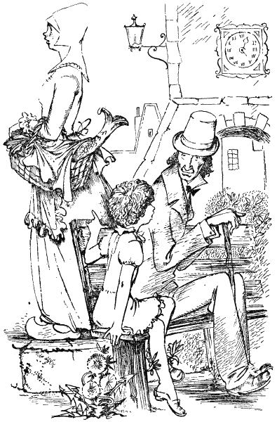 Дважды два равняется одуванчику - i_025.png
