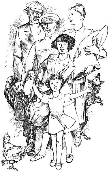 Дважды два равняется одуванчику - i_026.png