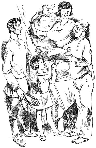 Дважды два равняется одуванчику - i_027.png