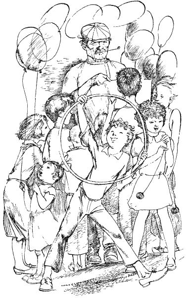 Дважды два равняется одуванчику - i_031.png