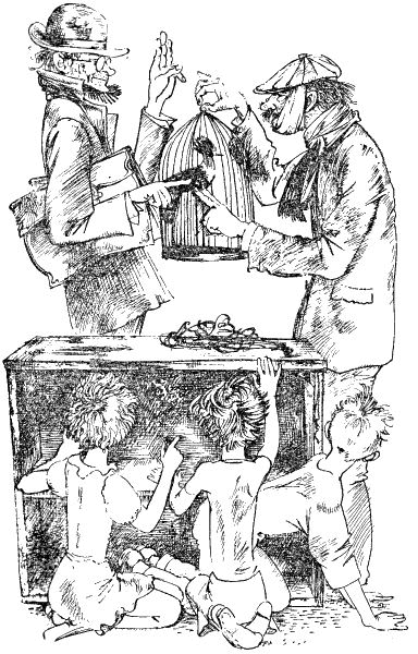 Дважды два равняется одуванчику - i_032.png