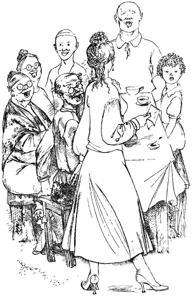 Дважды два равняется одуванчику - i_035.png