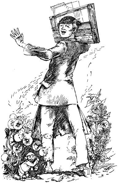 Дважды два равняется одуванчику - i_036.png