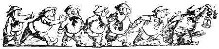 Дважды два равняется одуванчику - i_038.png