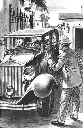 Тайна замка-ужасов - _1.jpg