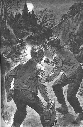 Тайна замка-ужасов - _2.jpg