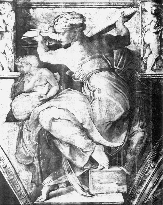 Тайны Евразии - _8.jpg