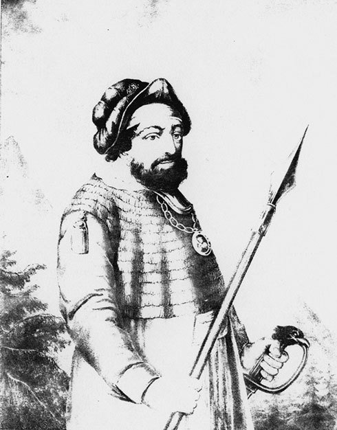 Тайны Евразии - _89.jpg