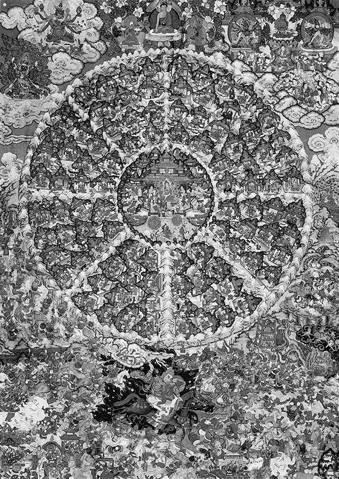 Тайны Евразии - _123.jpg