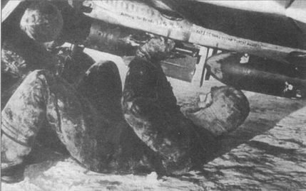 Messerschmitt Bf 109 часть 3 - pic_127.jpg