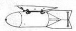 Messerschmitt Bf 109 часть 3 - pic_157.jpg