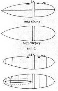 Messerschmitt Bf 109 часть 3 - pic_167.jpg
