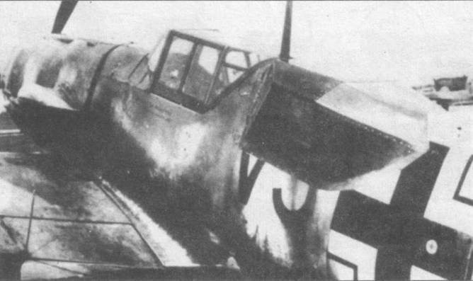 Messerschmitt Bf 109 Часть 4 - pic_105.jpg