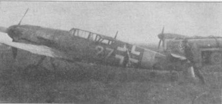 Messerschmitt Bf 109 Часть 4 - pic_106.jpg