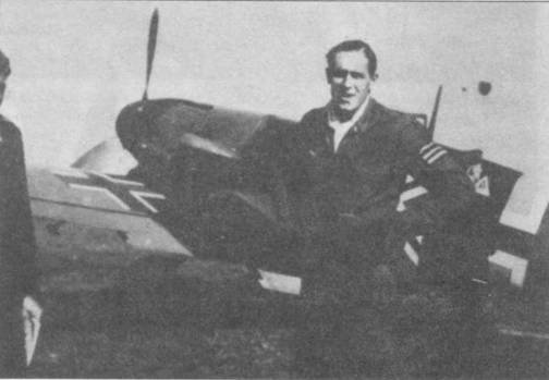 Messerschmitt Bf 109 Часть 4 - pic_27.jpg