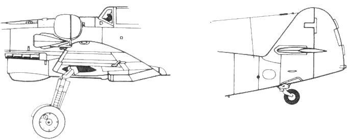 Messerschmitt Bf 109 Часть 4 - pic_124.jpg
