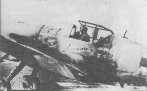Messerschmitt Bf 109 Часть 5 - pic_3.jpg