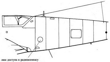 Messerschmitt Bf 109 Часть 5 - pic_6.jpg