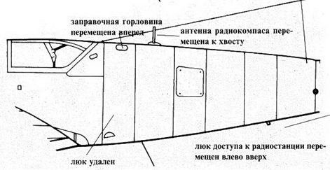 Messerschmitt Bf 109 Часть 5 - pic_7.jpg