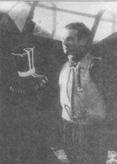 Messerschmitt Bf 109 Часть 5 - pic_92.jpg