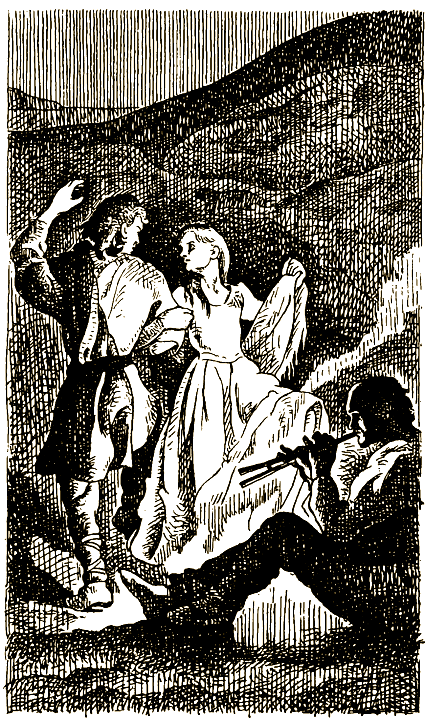 Викинги-завоеватели - i_026.png