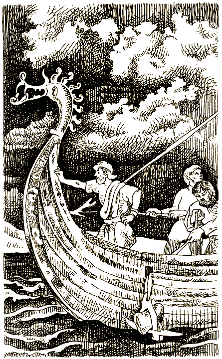Викинги-завоеватели - i_027.png